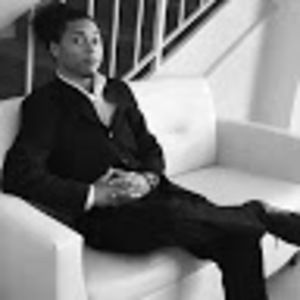 Meet your Posher, Gary